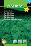 Kähärälehtinen persilja ´Grüne Perle´ - Siemenet ja siemenperunat - 5708787011183 - 1