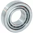 Kartiorullalaakeri Timken L45449 - Kartiorullalaakerit - 53893003603 - 2