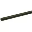Kierretanko 3/4" 8.8 1 m musta (DIN 975) - Kierretangot, tuumakierre - 8716106681273 - 1