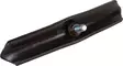 Kultivaattorin kärki 210 mm - Maanmuokkaustarvikkeet - 101000953 - 1