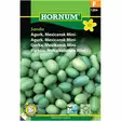 Kurkku meksikolainen mini-, ´Sandia´ - Siemenet ja siemenperunat - 5708787012043 - 1