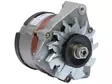 Laturi 14V 65A vaihtovirta - Laturit traktoreihin ja työkoneisiin - 8716106072583 - 1