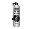 Maston Tyre Foam spray 500 ml - Autokemikaalit - 6412490004453 - 1