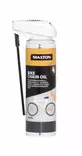 Maston polkupyörän ketjuöljyspray - Pyöräilytarvikkeet - 6412494006033 - 1