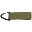 Molle yleispidike OD green - Survival -tuotteet - 4044633191373 - 1