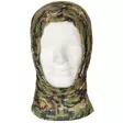 Neck Gaiter tuubihuivi digital woodland - Retkeilyasusteet - arm0000003303 - 2
