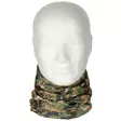 Neck Gaiter tuubihuivi digital woodland - Retkeilyasusteet - arm0000003303 - 1