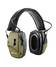 NITEforce SubSonic PRO Active Hear akttivinen kuulosuojain - Metsästystarvikkeet - svm0000003043 - 1