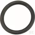 O-rengas 69x3 - Muut letkuliittimet - 8716106288373 - 1
