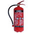 OSEC jauhesammutin 6kg 55A/233B/C - Turvallisuustuotteet - 6430066033843 - 1