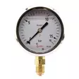 Painemittari 0-16 bar 1/4" - Painemittarit - 8719607001373 - 1