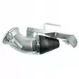Pintalevitin Valducci naaras 6" - Valducci-liittimet - 8719774332683 - 1
