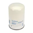 Polttoainesuodatin Donaldson P550515 - Polttoainesuodattimet - 742330126523 - 1