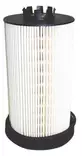 Polttoainesuodatin Donaldson P550762 - Polttoainesuodattimet - 742330127223 - 1