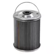 Polttoainesuodatin Donaldson P550839 - Polttoainesuodattimet - 742330194683 - 1