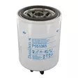 Polttoainesuodatin Donaldson P551065 - Polttoainesuodattimet - 8716106959563 - 1