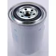 Polttoainesuodatin Donaldson P551351 - Polttoainesuodattimet - 742330106693 - 1