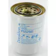 Polttoainesuodatin Donaldson P552561 - Polttoainesuodattimet - 742330044193 - 1