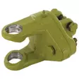 Pulttikytkin KB61/20, 1 3/4"-6, 2500 Nm, W2400/P400 - Kytkimet nivelakseleihin - 8435194026703 - 2