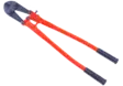 Pulttisakset 450 mm - Pihdit ja leikkurit - 8714892634183 - 1