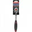 Räikkäavain Kramp 3/8" - Räikkävääntimet - 8716106861033 - 1