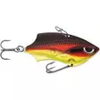 Rapala Rap-V Blade 5cm Redfire - Vieheet ja perhot - 022677325323 - 1