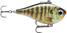 Rapala Rippin Rap 5 cm (LBGL) - Vieheet ja perhot - 022677261133 - 1