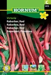 Raparperi punainen ´Victoria´ - Siemenet ja siemenperunat - 5708787014153 - 1