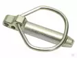 Rengassokka Rübig lukolla 10,5 mm - Rengassokat - 5700030149513 - 1