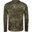 Seeland Active Camo metsätyspaita M - Metsästysasusteet - 5714733549235 - 1