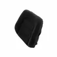 Selkänojatyyny MSG 95 - Traktorin istuimet - G1112603 - 1