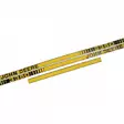 Tarrasarja John Deere - Muut traktoritarvikkeet - 8719593822273 - 1