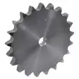 Tasaketjupyörä 1" x 17 mm (16B-1) 13 hammasta - Rullaketjut - PW113 - 1