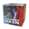 Thunder Rain patatulite - Ilotulitteet - 5901583660573 - 1