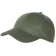 US Cap OD green säädettävä koko - Retkeilyasusteet - arm0000003323 - 1