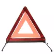 Varoituskolmio jalustalla - Autotarvikkeet - 6410413220553 - 1