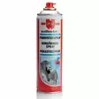 Würth puhdistusspray 500 ml - Autokemikaalit - 4045989468843 - 1