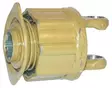 Ylikuormakytkin K33B, 1 3/8"-6, W2300, 800 Nm - Kytkimet nivelakseleihin - 8435194025393 - 1