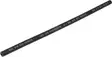 Alipaineletku B&S 799160 - Paikallismoottoreiden varaosat - 024847041163 - 1
