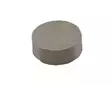 Venttiilin kuppi B&S 691843 - Paikallismoottoreiden varaosat - 024847231953 - 1