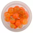 Berkley PowerBait Power Eggs Fluo orange - Muut kalastustarvikkeet - 028632687673 - 2