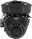 B&S Vanguard moottori OHV 18 hv 1" 2-sylinterinen - Paikallismoottorit - 047282759813 - 5