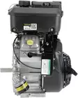B&S Vanguard moottori OHV 18 hv 1" 2-sylinterinen - Paikallismoottorit - 047282759813 - 2