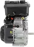 B&S Vanguard moottori OHV 18 hv 1" 2-sylinterinen - Paikallismoottorit - 047282759813 - 4