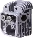 Sylinterin 2 kansi B&S 84002013 - Paikallismoottoreiden varaosat - 047282284919 - 1
