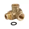 Pyörivä liitin LB230 - Juomakuppien varaosat - 3599150046923 - 1
