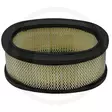 Ilmansuodatin 131 x 81 x 55 mm - Ilmansuodattimet - 4059139329113 - 1
