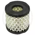 Ilmansuodatin 73 x 70 x 30 mm - Ilmansuodattimet - 4059139339273 - 1