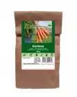 Porkkana ´Karlena´ 100g - Siemenet ja siemenperunat - 4770168921313 - 1