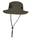 Seeland Selous Boonie Hat Grape leaf - Metsästysasusteet - 5714733754783 - 1